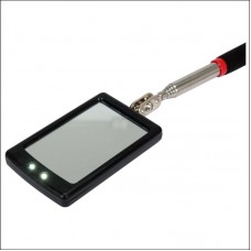 YT-06622 Set elemente de inspectie si recuperare, ..